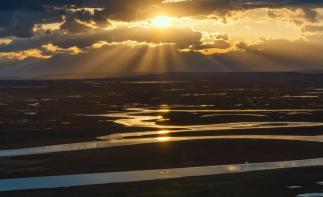 乌鲁木齐集合20日新疆大环线自驾游：北疆-西疆伊犁-南疆喀什-帕米尔高原20日环疆自驾游-推荐