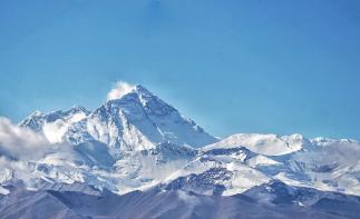 成都出发西藏16日自驾游：珠峰+西藏16日自驾游   新都桥-拉萨-珠峰-可可西里-翡翠湖16日自驾-推荐