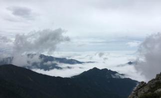 北京出发陕西7日自驾游：函谷关-楼观台-太白山-法门寺7日自驾游-推荐