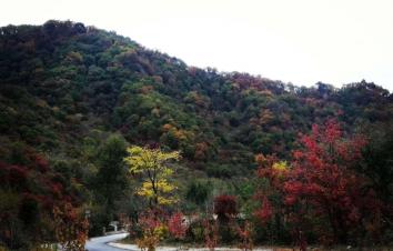 北京出发东北5日自驾游：鸭绿江-老边沟-本恒公路-虎山长城5日自驾游-游推荐