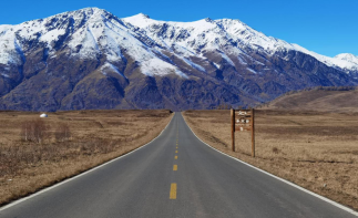 全国出发阿勒泰集合6日落地租车自驾：禾木-喀纳斯-白哈巴-阿勒泰6日落地自驾-推荐