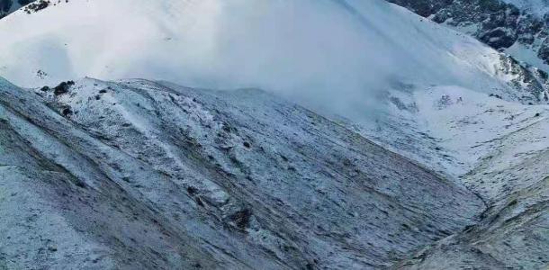 5-10月拉萨集合阿里大环线13日：羊湖-珠峰-玛旁雍措-古格王朝遗址13日阿里大环线自驾游-大自驾网