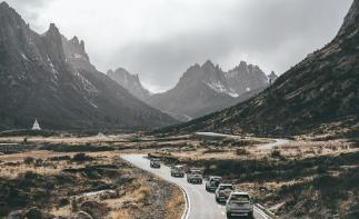 成都出发甘南7日自驾游：扎尕那｜阿万仓湿地｜拉卜楞寺｜郎木寺 7日行-推荐