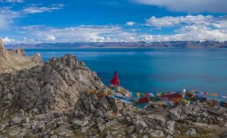 成都出发西藏11日行摄自驾游：G317｜孜珠寺｜萨普神山｜圣象天门 11日自驾游-推荐