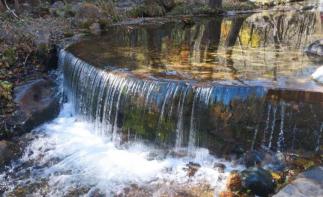 北京周边2日自驾游：玉渡山-蔚县博物馆-飞狐峪-空中草原2日河北自驾游-推荐