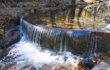 北京周边2日自驾游：玉渡山-蔚县博物馆-飞狐峪-空中草原2日河北自驾游-游推荐