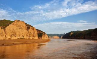 北京出发内蒙5日自驾游：七星湖-老牛湾-参观北方兵器城-平型关5日自驾游-推荐