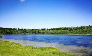 北京出发呼伦贝尔12日自驾游：翁根毛都-阿尔山-海拉尔-满洲里-漠河-冷极村12日自驾游-推荐