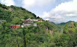 北京出发安徽8日自驾游：齐云山-西递-黄山太平湖-南浔古镇-黄海国家森林公园8日自驾游-推荐