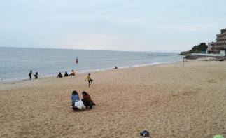 中山出发江门台山2日自驾游：台山海角城踏浪-嗨玩康桥温泉-魅力侨乡游-推荐