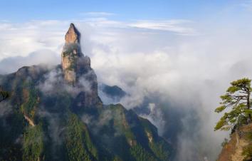 山东出发自驾浙东唐诗之路6日游：西塘、天台山、绍兴、神仙居、绍兴东湖6日自驾游-游推荐