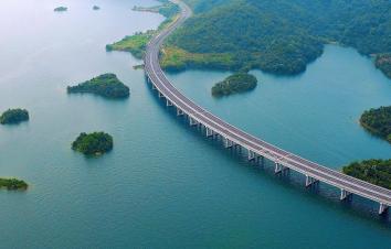 山东出发自驾江西6日游：龙虎山、景德镇、滕王阁、西海千岛湖6日自驾游-游推荐