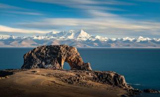 大理出发丙察察-墨脱-圣象天门12日西藏自驾游：丙察察-圣象天门-墨脱-川藏线-布达拉宫12日西藏自-推荐
