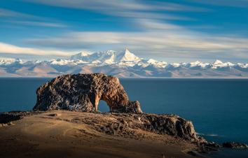 大理出发丙察察-墨脱-圣象天门12日西藏自驾游：丙察察-圣象天门-墨脱-川藏线-布达拉宫12日西藏自-游推荐