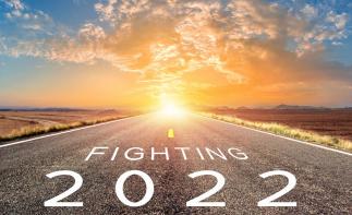 乌鲁木齐集合独库公路+南疆+青海17日自驾游，给自己一个不一样的感受-推荐