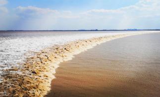 安徽出发浙江3日自驾游：观钱塘江大潮-游绍兴鲁迅故里-赏乌镇美景3日游-推荐