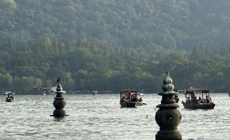 山东出发自驾苏杭5日自驾游：下扬州玩苏杭，逛古镇，品美食，悠然江南过大年-推荐