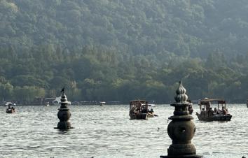 山东出发自驾苏杭5日自驾游：下扬州玩苏杭，逛古镇，品美食，悠然江南过大年-游推荐