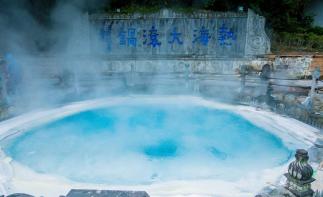 全国出发云南7日自驾：大理丨腾冲丨瑞丽丨诺邓7日自驾游-推荐