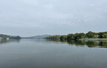 北京出发杭州落地租车5日自驾游：漫步西湖畔-驾游江南天路-置身森林氧吧-感受颐养休闲，杭州深度5日游-游推荐