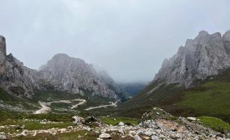 兰州集合甘南川西7日自驾游：【九色甘南】拉卜楞寺-桑科草原-扎尕那-漫泽塘-莲宝叶则-羊绒哈德7日游-推荐